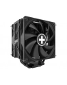 Xilence Performance A+ M705D, CPU cooler (Kolor: CZARNY) - nr 31