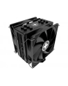 Xilence Performance A+ M705D, CPU cooler (Kolor: CZARNY) - nr 32