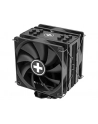Xilence Performance A+ M705D, CPU cooler (Kolor: CZARNY) - nr 33