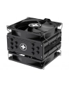 Xilence Performance A+ M705D, CPU cooler (Kolor: CZARNY) - nr 35