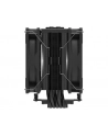 Xilence Performance A+ M705D, CPU cooler (Kolor: CZARNY) - nr 37