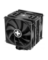 Xilence Performance A+ M705D, CPU cooler (Kolor: CZARNY) - nr 7