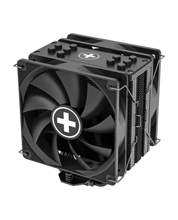 Xilence Performance A+ M705D, CPU cooler (Kolor: CZARNY)