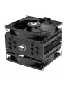 Xilence Performance A+ M705D, CPU cooler (Kolor: CZARNY) - nr 8