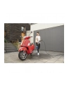 Kärcher interchangeable attachment Car ' Bike, for WB 130, brush (Kolor: CZARNY/blue) - nr 14