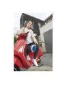 Kärcher interchangeable attachment Car ' Bike, for WB 130, brush (Kolor: CZARNY/blue) - nr 16