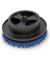 Kärcher interchangeable attachment Car ' Bike, for WB 130, brush (Kolor: CZARNY/blue) - nr 1