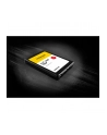 Intenso Top SSD 2 TB (Kolor: CZARNY, SATA 6 Gb/s, 2.5 ) - nr 18