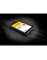 Intenso Top SSD 2 TB (Kolor: CZARNY, SATA 6 Gb/s, 2.5 ) - nr 22