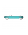 8BitDo Lite 2 Turquoise, Gamepad (turquoise) - nr 5