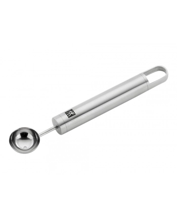 Drylownica do melonów ZWILLING Pro 37160-015-0 - 17 cm