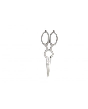Satynowe nożyce uniwersalne ZWILLING 43923-200-0 - srebrne