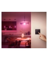 Philips HUE Tap Dial, switch (Kolor: CZARNY) - nr 10