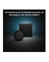 Philips HUE Tap Dial, switch (Kolor: CZARNY) - nr 15