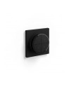 Philips HUE Tap Dial, switch (Kolor: CZARNY) - nr 16