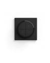 Philips HUE Tap Dial, switch (Kolor: CZARNY) - nr 23