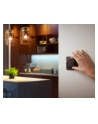 Philips HUE Tap Dial, switch (Kolor: CZARNY) - nr 7