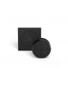 Philips HUE Tap Dial, switch (Kolor: CZARNY) - nr 9