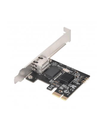silverstone technology SilverStone SST-ECL01, LAN adapter