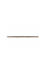 D-E layout - CHERRY DW 9100 SLIM, desktop set (Kolor: CZARNY/bronze, SX scissor technology) - nr 16