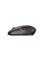 D-E layout - CHERRY DW 9100 SLIM, desktop set (Kolor: CZARNY/bronze, SX scissor technology) - nr 35