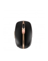 D-E layout - CHERRY DW 9100 SLIM, desktop set (Kolor: CZARNY/bronze, SX scissor technology) - nr 38