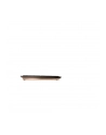 D-E layout - CHERRY DW 9100 SLIM, desktop set (Kolor: CZARNY/bronze, SX scissor technology) - nr 45