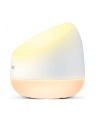 WiZ Squire table lamp, LED light (Kolor: BIAŁY) - nr 4