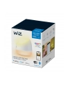WiZ Squire table lamp, LED light (Kolor: BIAŁY) - nr 5