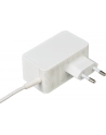 Brennenstuhl Estilo USB multi-charger (Kolor: BIAŁY/stainless steel, 5x USB, PD 20 Watt) - nr 1