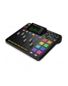 Rode Microphones Rodecaster Pro II, mixer (Kolor: CZARNY, USB-C, jack, XLR) - nr 16