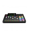 Rode Microphones Rodecaster Pro II, mixer (Kolor: CZARNY, USB-C, jack, XLR) - nr 20