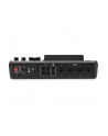 Rode Microphones Rodecaster Pro II, mixer (Kolor: CZARNY, USB-C, jack, XLR) - nr 21