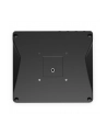 Rode Microphones Rodecaster Pro II, mixer (Kolor: CZARNY, USB-C, jack, XLR) - nr 22