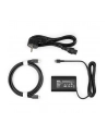Rode Microphones Rodecaster Pro II, mixer (Kolor: CZARNY, USB-C, jack, XLR) - nr 23