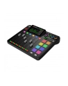 Rode Microphones Rodecaster Pro II, mixer (Kolor: CZARNY, USB-C, jack, XLR) - nr 31