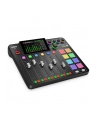 Rode Microphones Rodecaster Pro II, mixer (Kolor: CZARNY, USB-C, jack, XLR) - nr 6