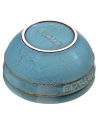 zwilling Zestaw 4 misek okrągłych STAUB 40508-147-0 - antyczny turkusowy 14 cm - nr 2