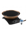 Campingaz 360 Grill CV, copper, gas grill (copper/Kolor: CZARNY) - nr 23