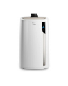 DeLonghi PAC EL 112 CST WIFI, air conditioner (Kolor: BIAŁY) - nr 1