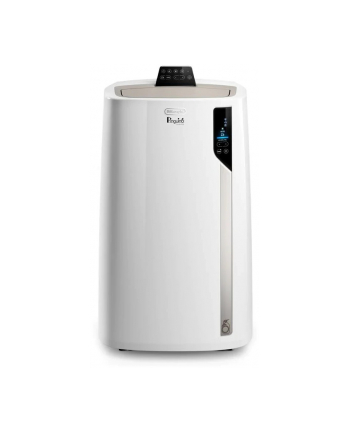DeLonghi PAC EL 112 CST WIFI, air conditioner (Kolor: BIAŁY) nr 2