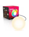 Innr Outdoor Smart Globe Light Color Extension, LED Light (Replaces 33 Watt, Extension) - nr 1