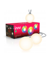 Innr Outdoor Smart Globe Light Color 3-Pack, LED Light (Replaces 33 Watt) - nr 1