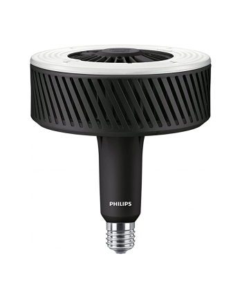 Philips TrueForce LED HPI UN 140W E40 840 NB, LED lamp (Industrial and Retail)