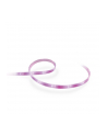 Philips HUE Lightstrip Plus basic set V4, LED strips (Kolor: BIAŁY, 2 meters) - nr 3