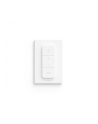 Philips HUE Dimmer Switch V2 (Kolor: BIAŁY) - nr 12