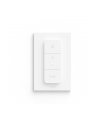 Philips HUE Dimmer Switch V2 (Kolor: BIAŁY) - nr 13