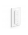 Philips HUE Dimmer Switch V2 (Kolor: BIAŁY) - nr 15