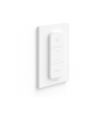 Philips HUE Dimmer Switch V2 (Kolor: BIAŁY)