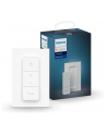 Philips HUE Dimmer Switch V2 (Kolor: BIAŁY) - nr 7